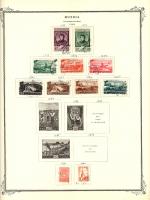 WSA-Soviet_Union-Postage-1948-5.jpg