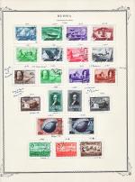WSA-Soviet_Union-Postage-1949-4.jpg