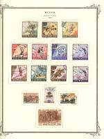WSA-Soviet_Union-Postage-1960-6.jpg
