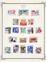 WSA-Soviet_Union-Postage-1964-5.jpg