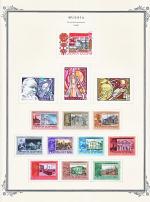 WSA-Soviet_Union-Postage-1969-1.jpg