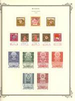 WSA-Soviet_Union-Postage-1970-5.jpg