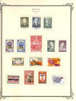 WSA-Soviet_Union-Postage-1974-5.jpg