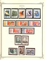 WSA-Soviet_Union-Postage-1976-9.jpg