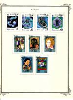 WSA-Soviet_Union-Postage-1985-9.jpg