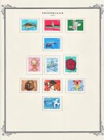 WSA-Switzerland-Postage-1983.jpg