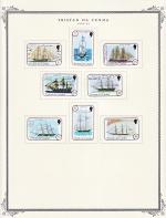 WSA-Tristan_da_Cunha-Postage-1982-83-1.jpg