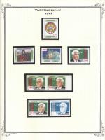 WSA-Turkmenistan-Postage-1992-2.jpg