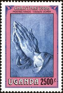 Colnect-6296-752-Praying-Hands.jpg