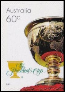Colnect-6273-493-Presidents-Cup.jpg