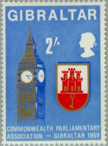 Colnect-120-105-Commonwealth-Parliamentary-Association.jpg