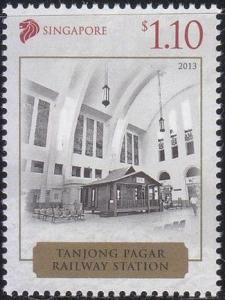 Colnect-2144-459-Tanjong-Pagar-Railway-Station.jpg