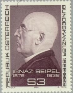 Colnect-137-150-Ignaz-Seipel-1876-1932-politician--amp--federal-chancellor.jpg