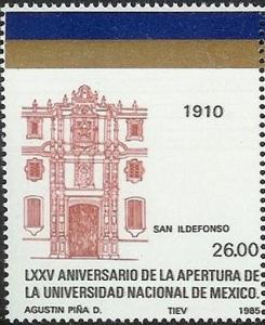 Colnect-1987-986-Postal-Stamp-I.jpg