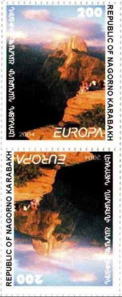 Colnect-1759-669-Tete-beche-pair-Holiday-Europa-2004.jpg