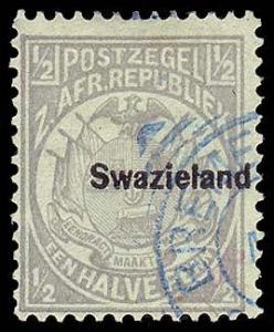 Colnect-486-774-Transvaal-ZAR--frac12-p-carmine-overprinted---Swaziland--.jpg