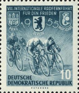 Colnect-1968-031-Peace-cycling.jpg