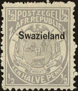 Colnect-3713-041-Transvaal-ZAR--frac12-p-carmine-overprinted---Swaziland--.jpg