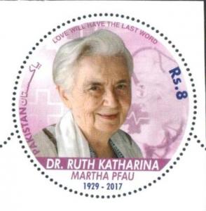 Colnect-4514-554-Tribute-to-Ruth-KM-Pfau---Campaigner-against-Leprosy.jpg