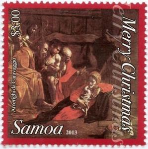 Colnect-3617-237-Nativity-painting-by-Caravaggio.jpg
