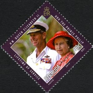 Colnect-5090-384-Queen-and-Prince-Philip-different.jpg