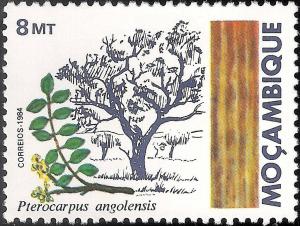 Colnect-1117-434-Muninga-Pterocarpus-angolensis.jpg