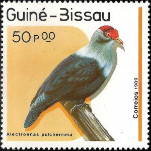 Colnect-1175-686-Seychelles-Blue-Pigeon-Alectroenas-pulcherrima.jpg