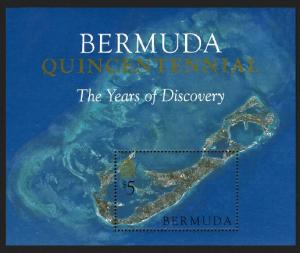 Colnect-1340-250-Aerial-photograph-of-Bermuda.jpg
