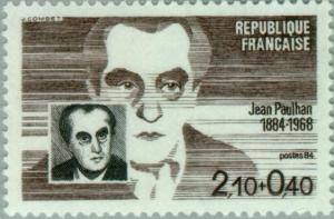 Colnect-145-540-Jean-Paulhan-1884-1968.jpg