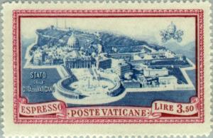 Colnect-150-417-Pope-Pius-XII.jpg