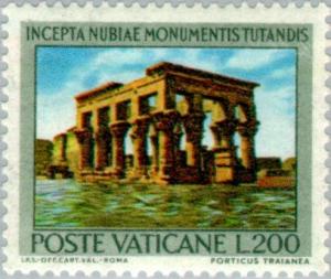 Colnect-150-831-Philae-Temple.jpg