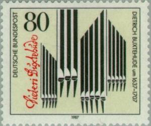 Colnect-153-517-Organ-pipes-and-signature.jpg