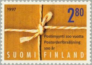 Colnect-160-395-Postal-parcel.jpg