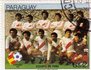 Colnect-1611-455-Peruvian-Team.jpg