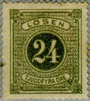 Colnect-165-019-Postage-dues.jpg