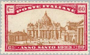 Colnect-166-581-St-Peter-s-Basilica.jpg