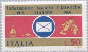 Colnect-171-890-Italian-Philatelic-Federation.jpg