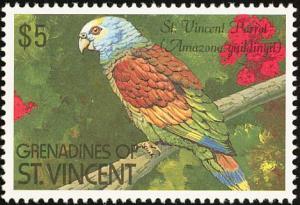 Colnect-1753-971-St-Vincent-Parrot-Amazona-guildingii.jpg