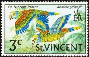 Colnect-1755-543-St-Vincent-Parrot-Amazona-guildingii.jpg