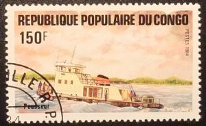 Colnect-1859-521-Pusher-Tugboat.jpg