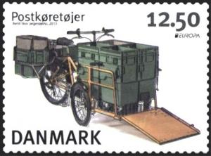 Colnect-1873-617-Postal-Vehicle.jpg