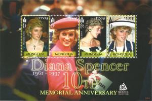 Colnect-1908-879-Princess-Diana.jpg