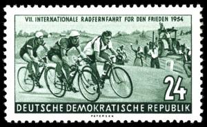 Colnect-1976-127-Peace-cycling.jpg