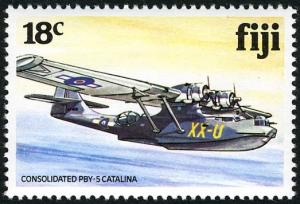Colnect-2065-101-PBY-5-Catalina.jpg