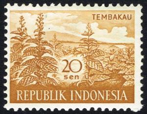 Colnect-2199-559-Agricultural-Products--Tobacco-TEMBAKAU.jpg