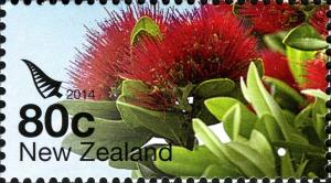 Colnect-2276-001-2014-Personalised-Stamps.jpg