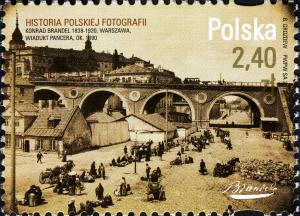 Colnect-2503-031-Warsaw-Pancera-Viaduct-1890.jpg