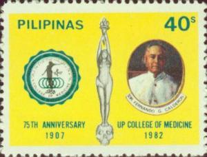 Colnect-2945-040-University-of-the-Philippines-College-of-Medicine.jpg