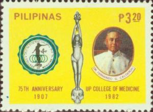 Colnect-2945-041-University-of-the-Philippines-College-of-Medicine.jpg