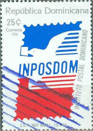 Colnect-3131-041-Postal-reform.jpg